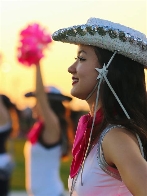 Image result for Jostens InDesign Color Combinations