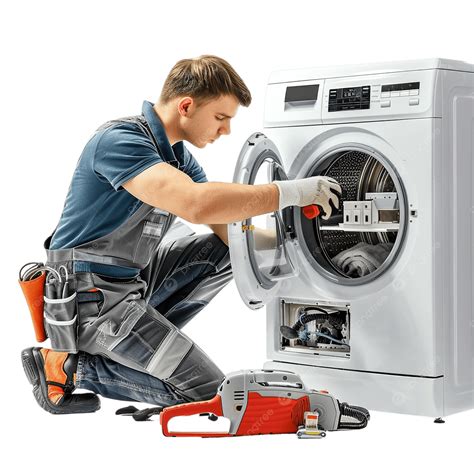 Electric Appliances Services Maintenance, Electric, Appliances, Service PNG Transparent Image ...