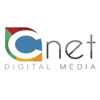 CNET Media 的图像结果