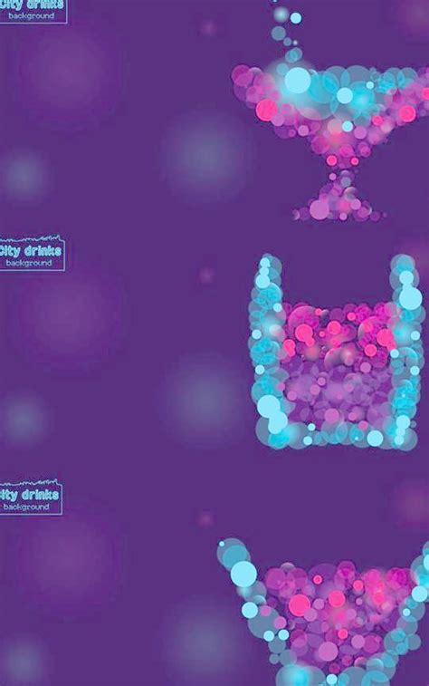 Image result for Code Magic Circle