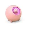 YHK Bluetooth Speaker Portable Wireless,for Home/Party/Outdoor/Beach ...