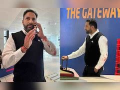 Explainer: बिहार के वोटर हैं तो समझें क्या है SIR, जानें इससे जुड़ी हर ...