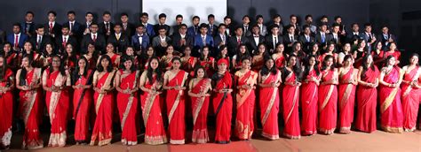 Gallery - Events and Functions | Yuvabharathi Public School - Best CBSE ...