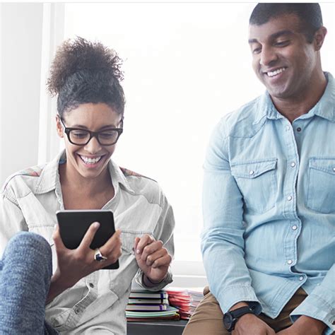 Google Work 的图像结果