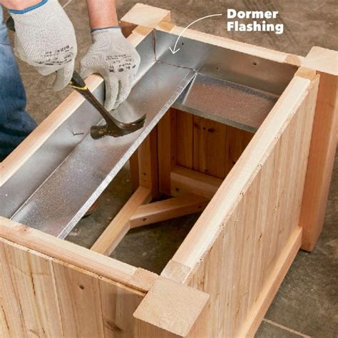 Image result for Building a Fire Table