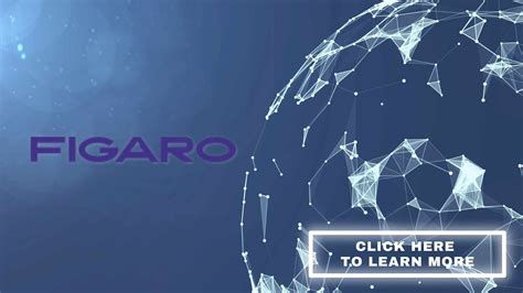 Figaro Products | CO2Meter.com