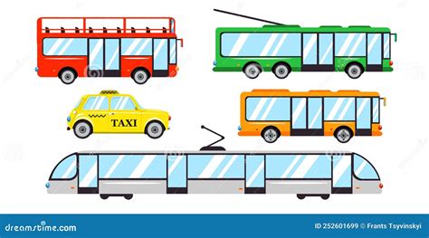 Transportation/Bus Cartoon 的图像结果