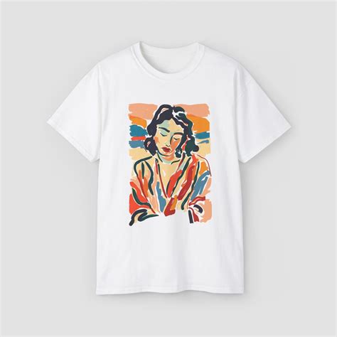 Disappointment at the Beach – The Marsupial Store