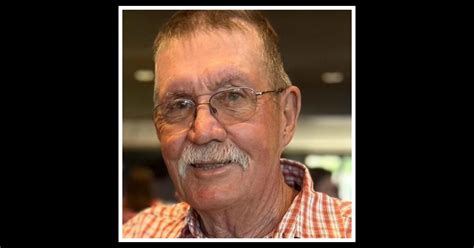 Obituary Guestbook | Thomas "Tommy" Thompson of Plover, Iowa | Martin ...