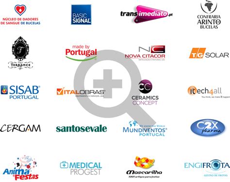 Low Resolution Logo 的图像结果