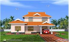 small home plans kerala model em 2020 tipos house plans and design house plans in kerala model with small home plans kerala model em 2020 tipos house plans and design house plans in kerala model with