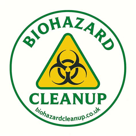 Biohazard Cleanup Jobs | Trauma and Crime Scene Cleanup Jobs