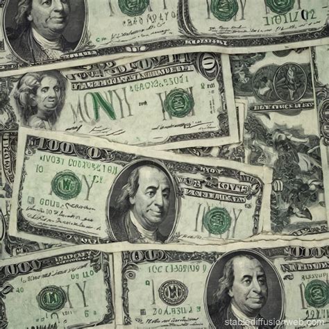 Image result for Mony Mony Tutorial