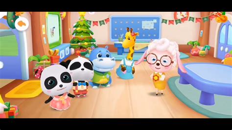 Image result for Baby Bus Channel