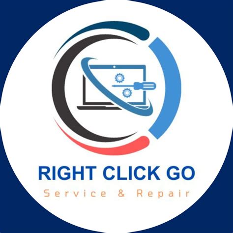 Image result for How to Check Maximum RAM Capacity