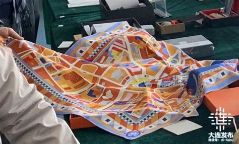 大连有什么好礼物最新素材