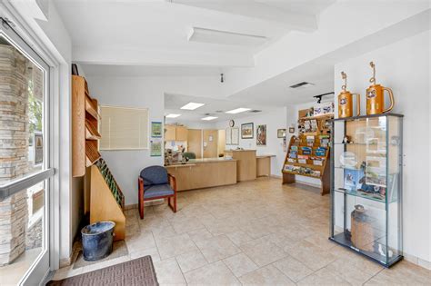 32588 CA-190, Springville, CA 93265 - US Forest Dept Western Divide ...