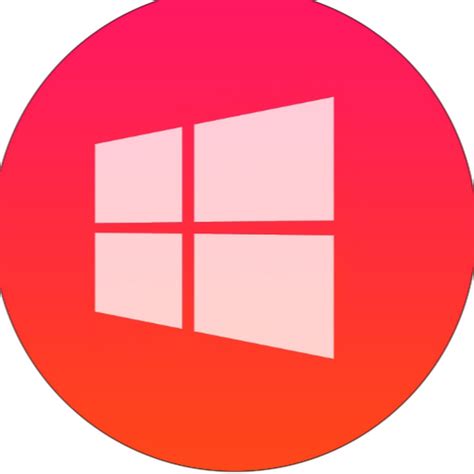 Image result for Windows Master Channel