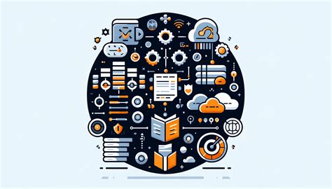 Image result for Tableau Data Management Icon