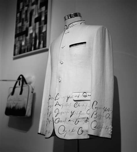 Our Ma joie Art Gallery – IMFPA