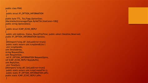 Internet Control Message Protocol ICMP 的图像结果