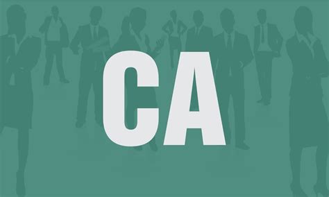 NTTI - Government Approved Best Technical Training Institute in Patna ...