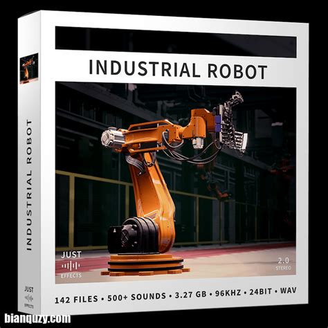 Robot Sounds 的图像结果