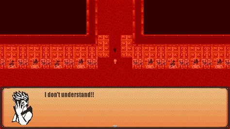 Project Infinity Hack Free 的图像结果