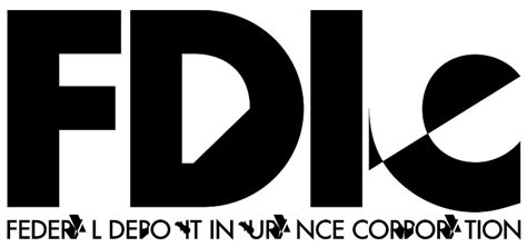 FDIC 的图像结果