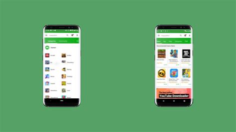 Image result for Mod APK Tutorials