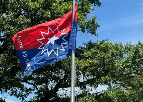 4th Annual City of Laurel Juneteenth Celebration, Granville Gude Park ...