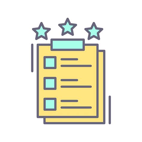 Image result for Features Icon