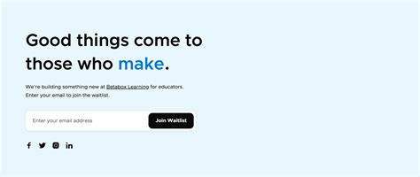Java Class Box 的图像结果