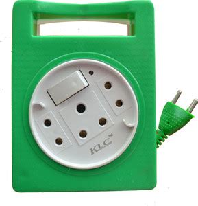 UPKAR FLEX BORD 3 Socket Extension Boards Price in India - Buy UPKAR ...