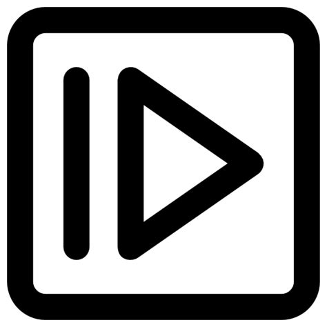 Skip Button Icon 的图像结果