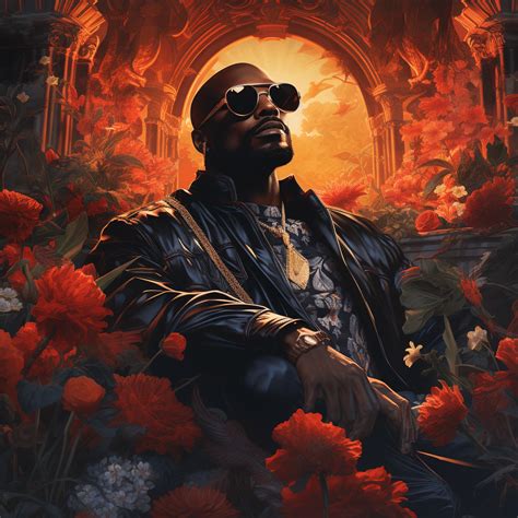 Best Big Lex Baddie Collection: 5 Must-Haves