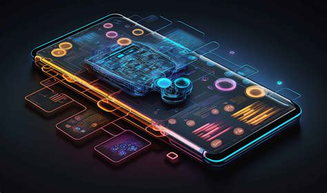 Image result for How to Create a Digital Platform