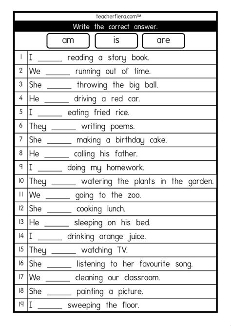 Image result for Lesson 3