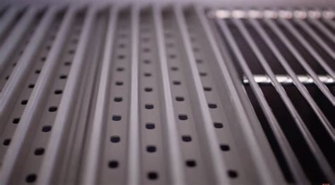 Rezultat imagine pentru Grilling On a Yoder YS640