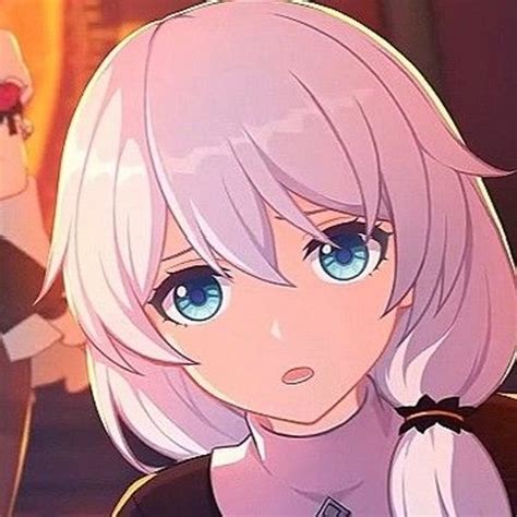 Image result for LDShadowLady Intro Song