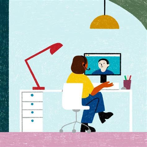 Help Desk Basics Step by Step 的图像结果