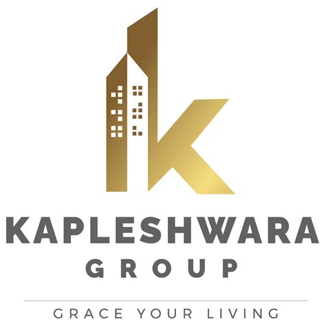 1bhk & 2bhk flat, apartment for sale in dombivli | Property in Dombivli ...