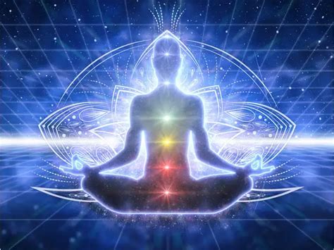 Ayurvedic morning routine: 6 simple steps to balance vata, pitta and ...