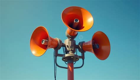 Image result for Blue Shell Warning Sound