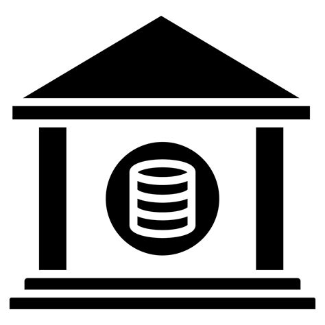 Data Owner Icon 的图像结果