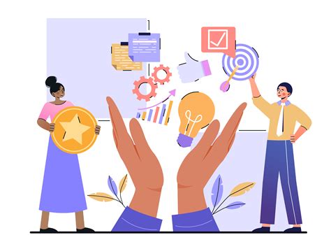 Image result for Competency-Based Grading