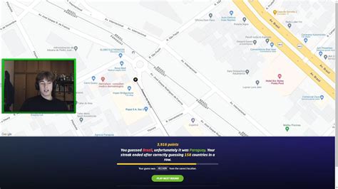 Beginner's Guide to Geoguessr — Plonk It