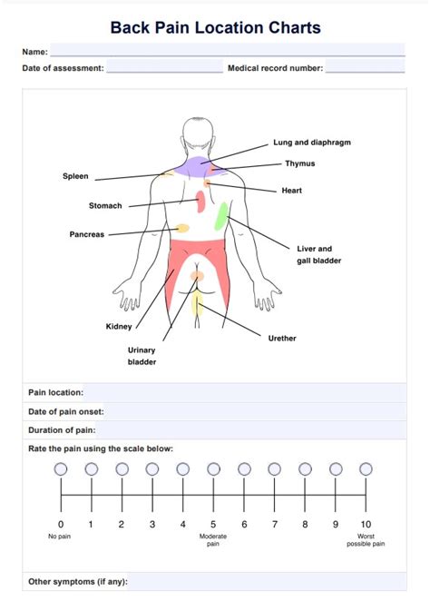 Image result for Analyze the Algorithm