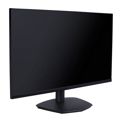 COOLER MASTER GM27-FSS 27” FHD 165Hz ultra-IPS Monitor