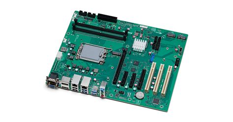 Image result for Java Advanced Switch